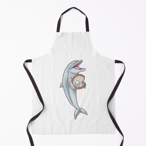Item preview, Dolphin Pearl designed and sold by Snabdesign84.