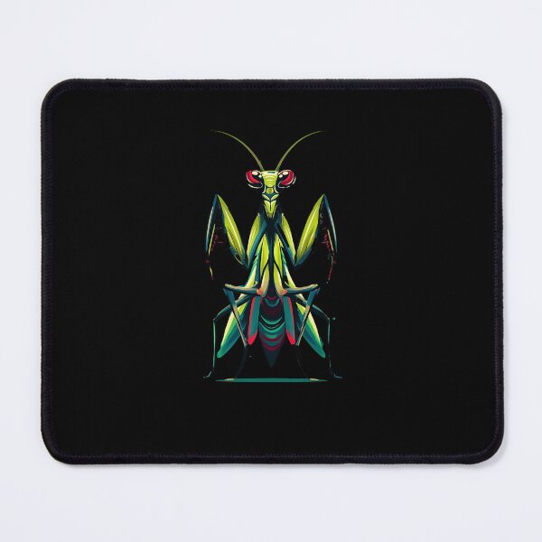 Item preview, Mantis designed and sold by bigmantislab.