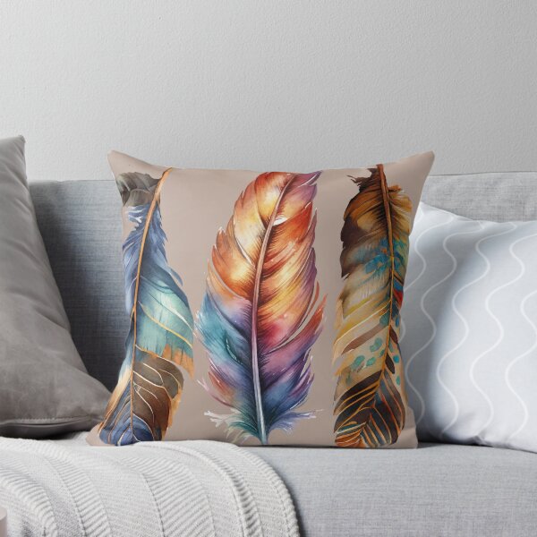 Item preview, Colorful tribe designed and sold by Savvysioux.