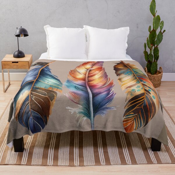 Item preview, Colorful tribe designed and sold by Savvysioux.
