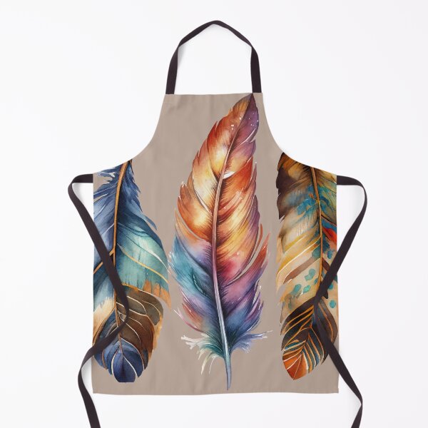 Item preview, Colorful tribe designed and sold by Savvysioux.