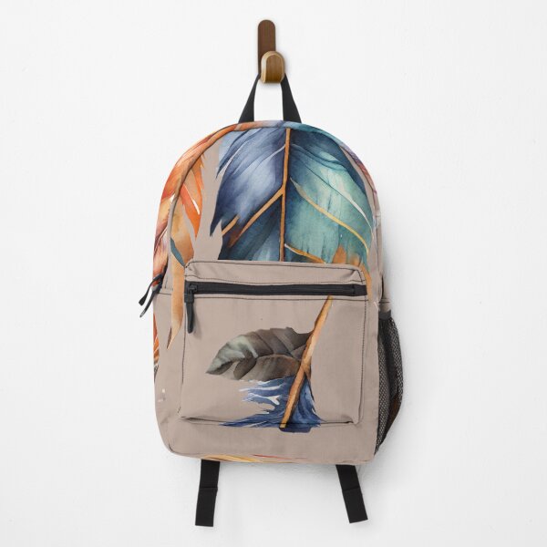 Item preview, Colorful tribe designed and sold by Savvysioux.
