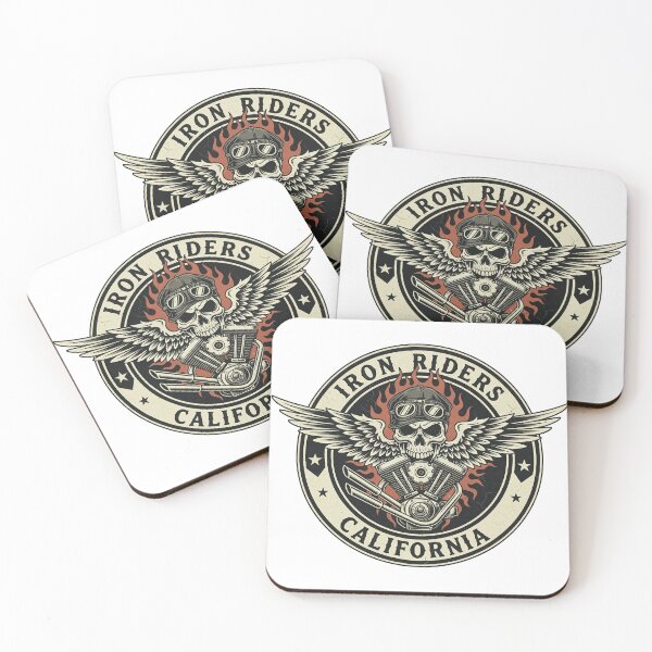 Item preview, Motorcycle designed and sold by SasquatchTrail.