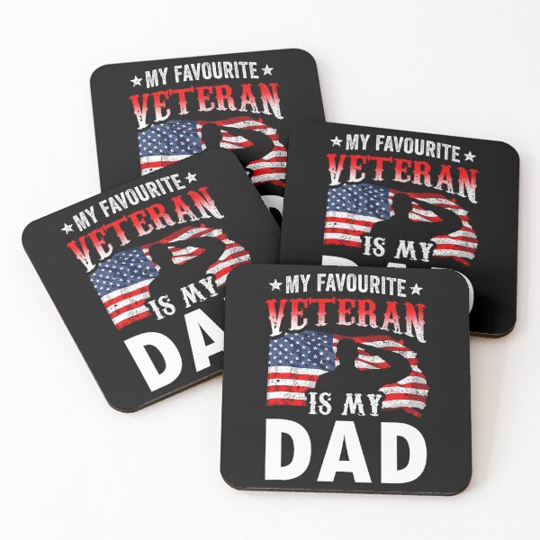Item preview, Day Memories Dad Vintage 90s USA Hero My Flag designed and sold by rebeccathanuos.