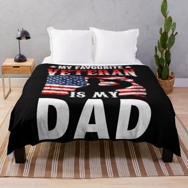Item preview, Day Memories Dad Vintage 90s USA Hero My Flag designed and sold by rebeccathanuos.