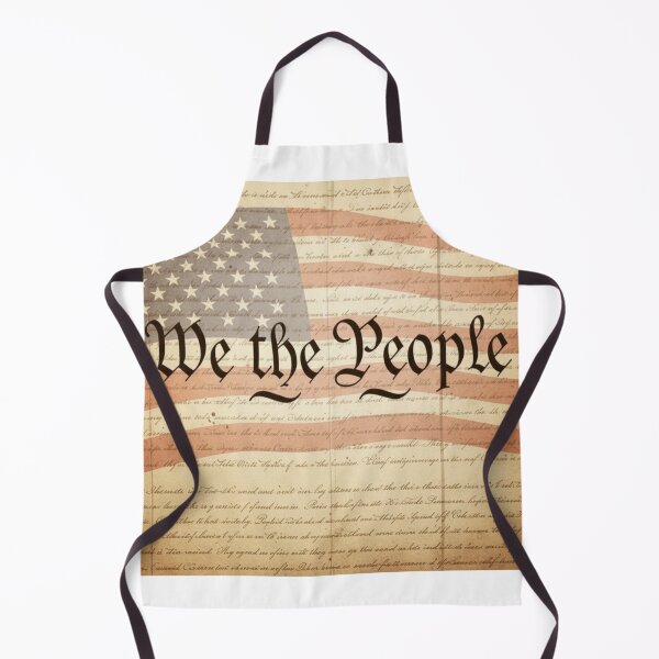 Item preview, American history, US Constitution, Declaration of Independence, We the People designed and sold by Klamat1984.
