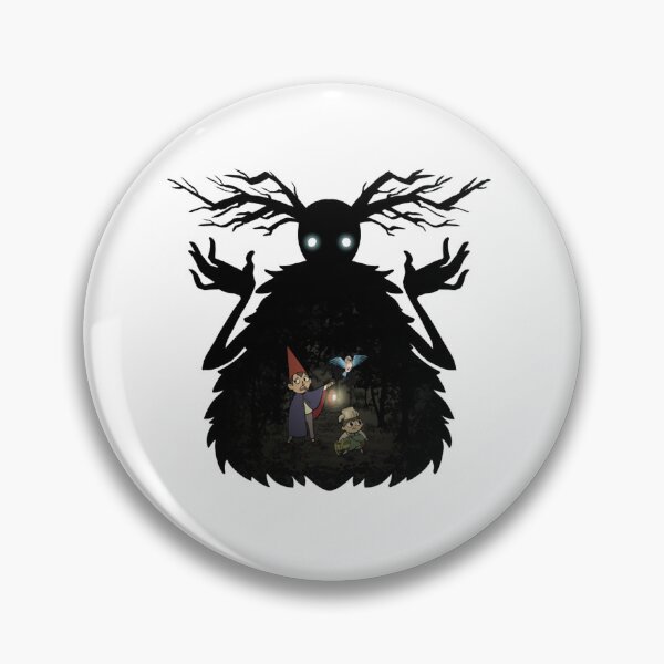 Item preview, The Beast and the Boys designed and sold by tomlinartcustom.