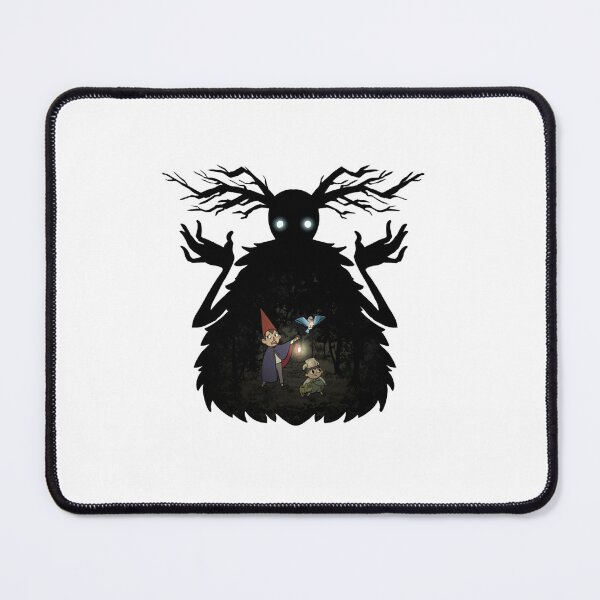 Item preview, The Beast and the Boys designed and sold by tomlinartcustom.