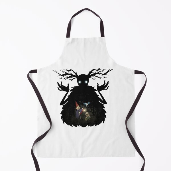 Item preview, The Beast and the Boys designed and sold by tomlinartcustom.