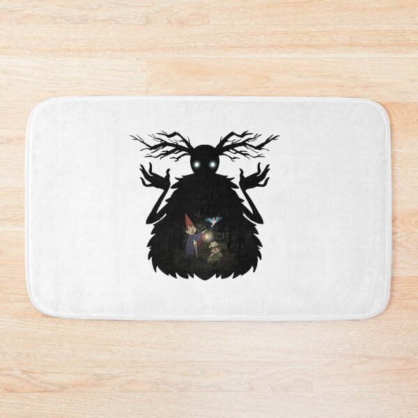 Item preview, The Beast and the Boys designed and sold by tomlinartcustom.