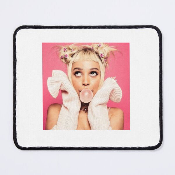 Item preview, Doja Cat Cute Graphic Classic designed and sold by CarlosJTavera22.
