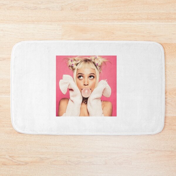 Item preview, Doja Cat Cute Graphic Classic designed and sold by CarlosJTavera22.