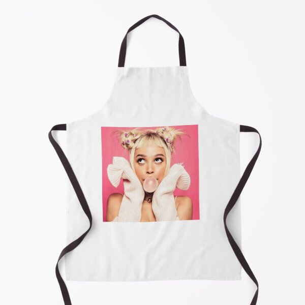 Item preview, Doja Cat Cute Graphic Classic designed and sold by CarlosJTavera22.
