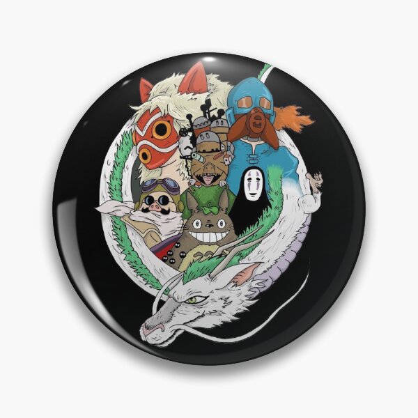 Item preview, Loving Characters designed and sold by ArtHouse55.