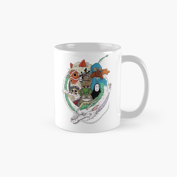 Item preview, Loving Characters designed and sold by ArtHouse55.