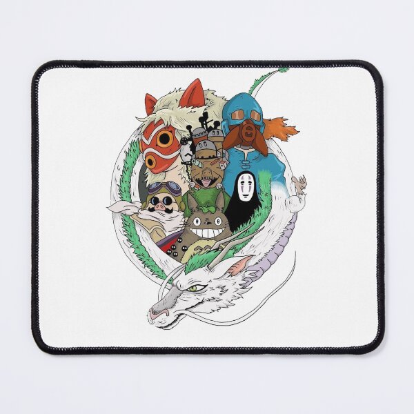 Item preview, Loving Characters designed and sold by ArtHouse55.