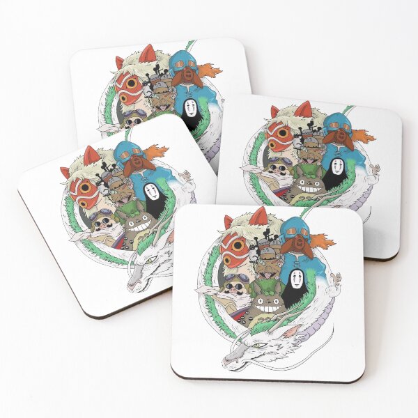 Item preview, Loving Characters designed and sold by ArtHouse55.