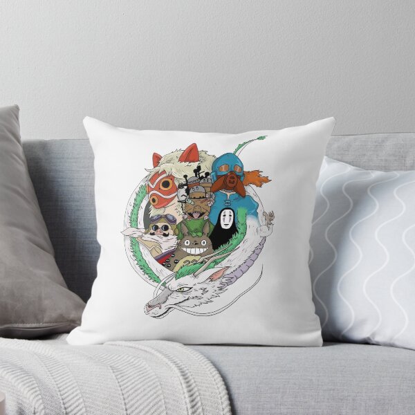 Item preview, Loving Characters designed and sold by ArtHouse55.