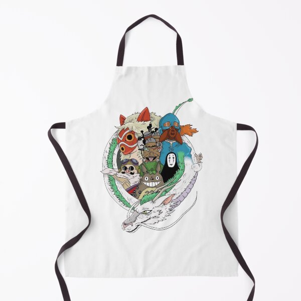Item preview, Loving Characters designed and sold by ArtHouse55.