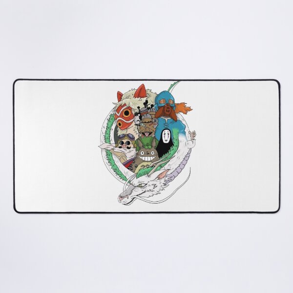 Item preview, Loving Characters designed and sold by ArtHouse55.