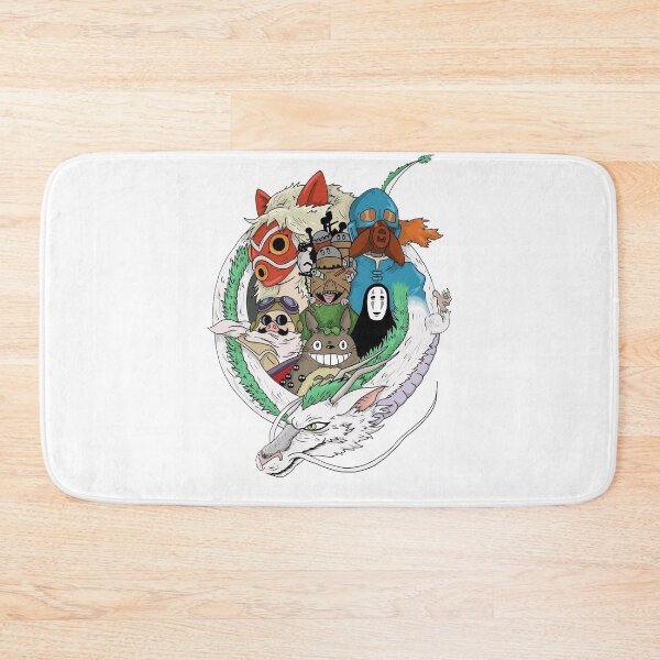 Item preview, Loving Characters designed and sold by ArtHouse55.