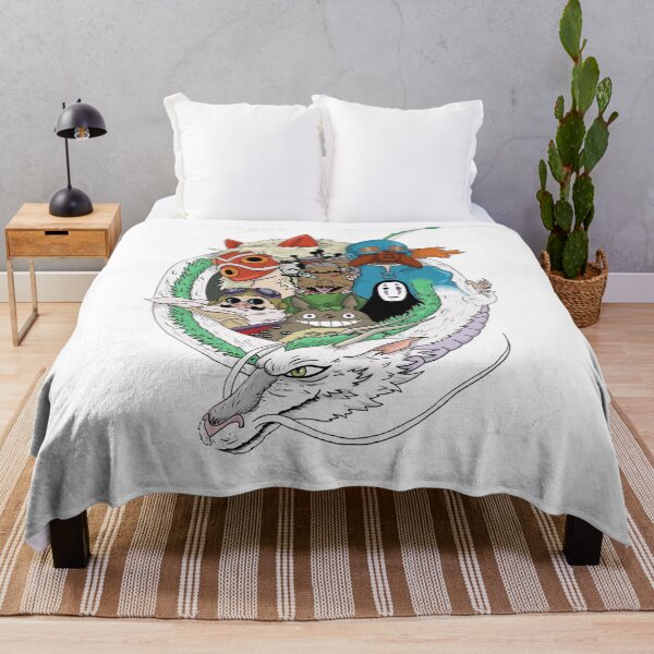 Item preview, Loving Characters designed and sold by ArtHouse55.