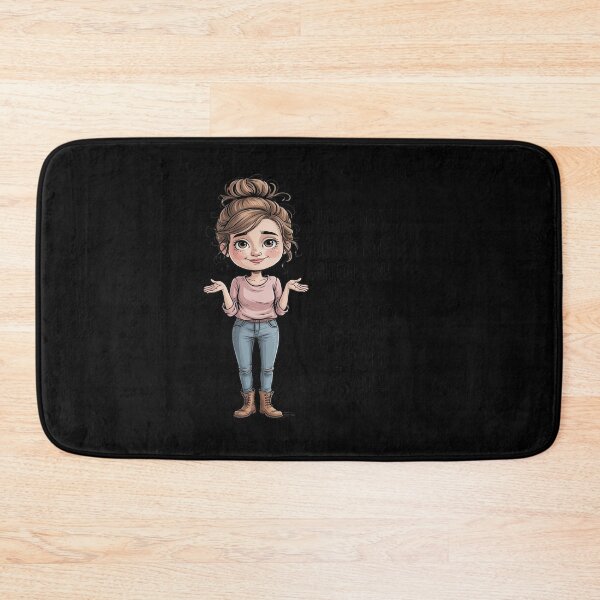 Item preview, Nobody Told Me Husband's Ears Sold Separately designed and sold by SnackPAC.