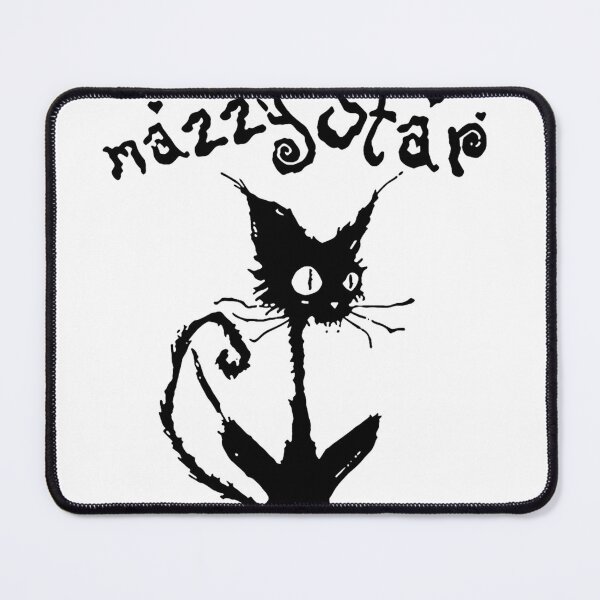 Item preview, Mazzy Star 90s Essential designed and sold by Sineateruk.