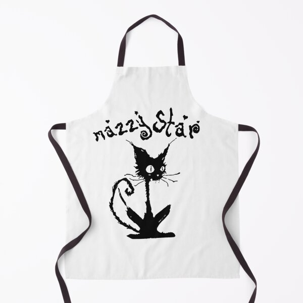 Item preview, Mazzy Star 90s Essential designed and sold by Sineateruk.