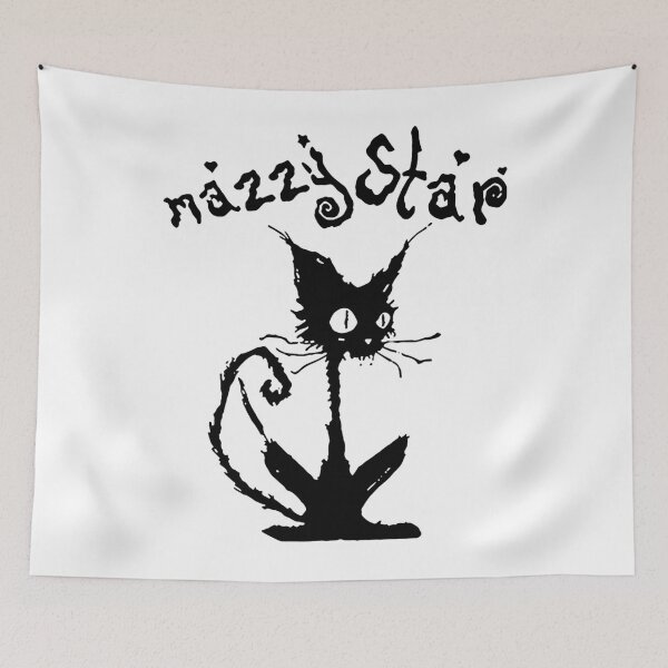 Item preview, Mazzy Star 90s Essential designed and sold by Sineateruk.