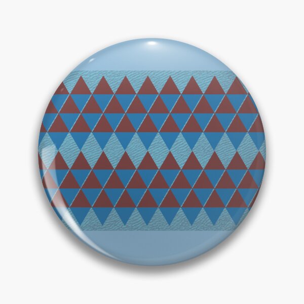 Item preview, Abstract christmas jumper designed and sold by BkuL.