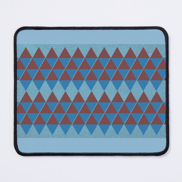 Item preview, Abstract christmas jumper designed and sold by BkuL.
