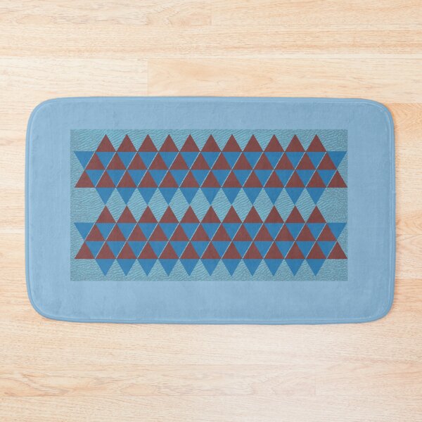 Item preview, Abstract christmas jumper designed and sold by BkuL.