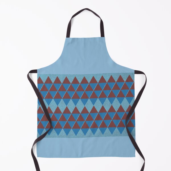 Item preview, Abstract christmas jumper designed and sold by BkuL.