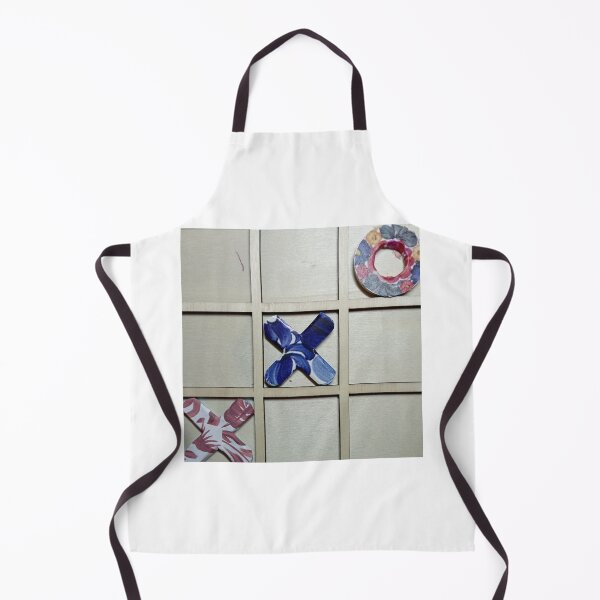 Item preview, Kółko i krzyżyk  designed and sold by Koh..
