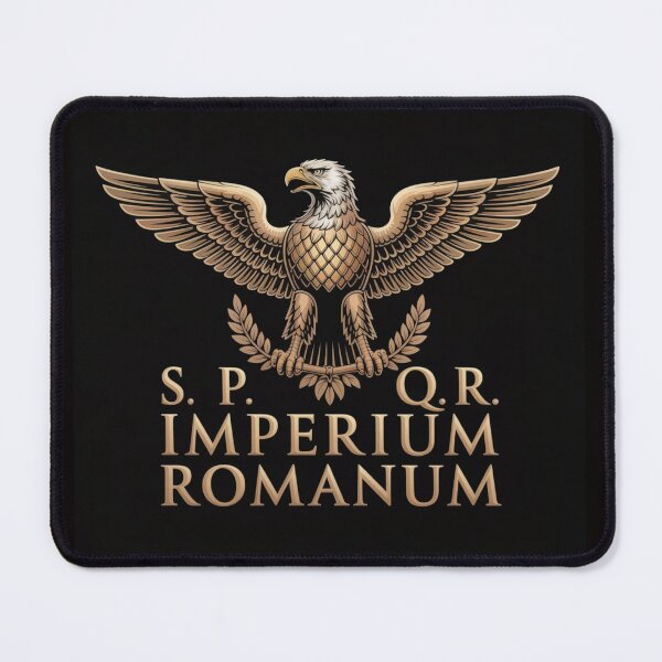 Item preview, Imperium Romanum designed and sold by Jurand  Creations.