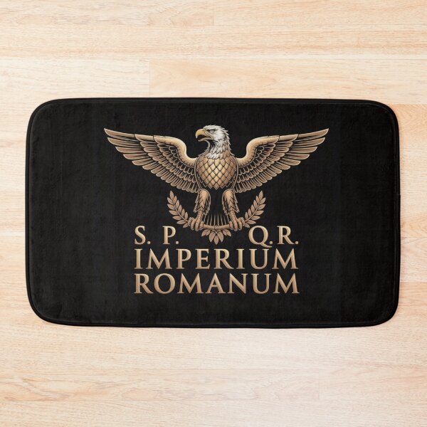 Item preview, Imperium Romanum designed and sold by Jurand  Creations.