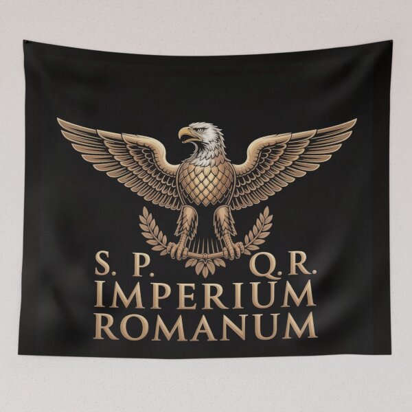 Item preview, Imperium Romanum designed and sold by Jurand  Creations.
