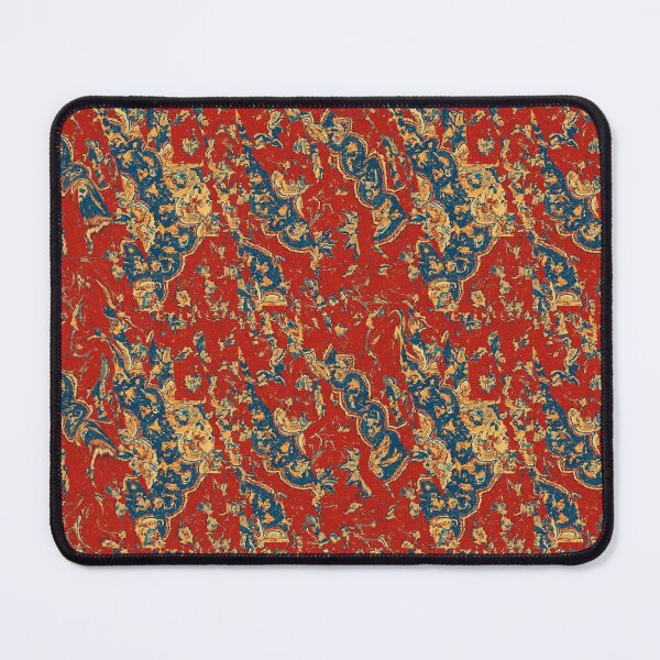 Item preview, Hidden depth in the pattern designed and sold by Sigtrix.