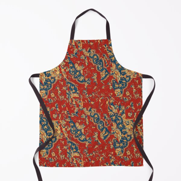 Item preview, Hidden depth in the pattern designed and sold by Sigtrix.