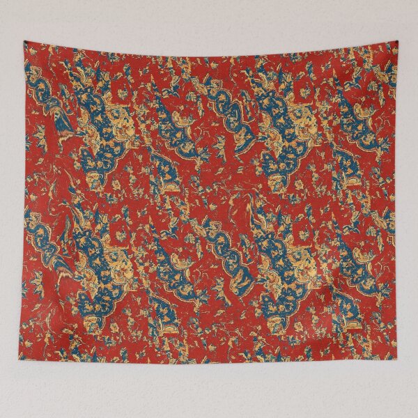 Item preview, Hidden depth in the pattern designed and sold by Sigtrix.