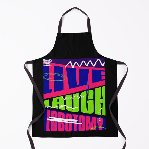 Item preview, Vibrant colors funny quote designed and sold by bigmantislab.