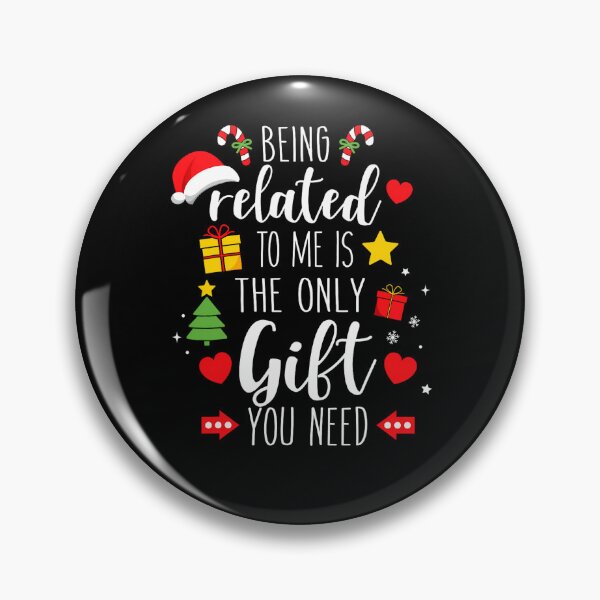 Item preview, me being gift need to really christmas funny you only classic is related the designed and sold by Rocklaretbean.
