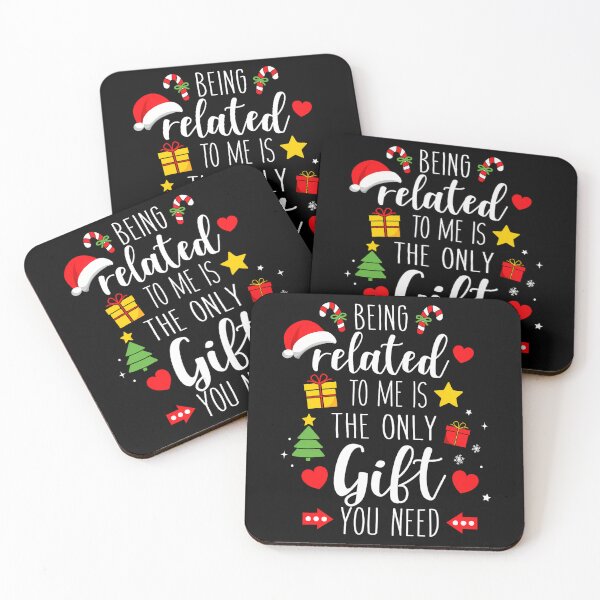 Item preview, me being gift need to really christmas funny you only classic is related the designed and sold by Rocklaretbean.