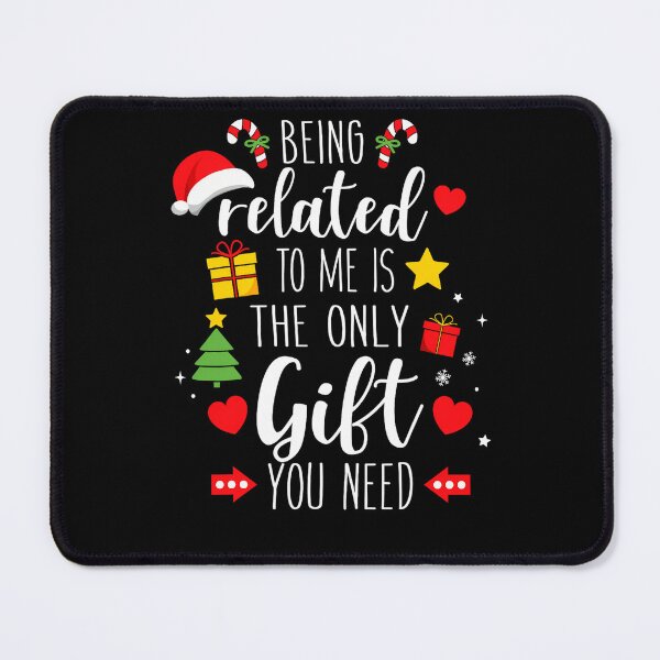 Item preview, me being gift need to really christmas funny you only classic is related the designed and sold by Rocklaretbean.