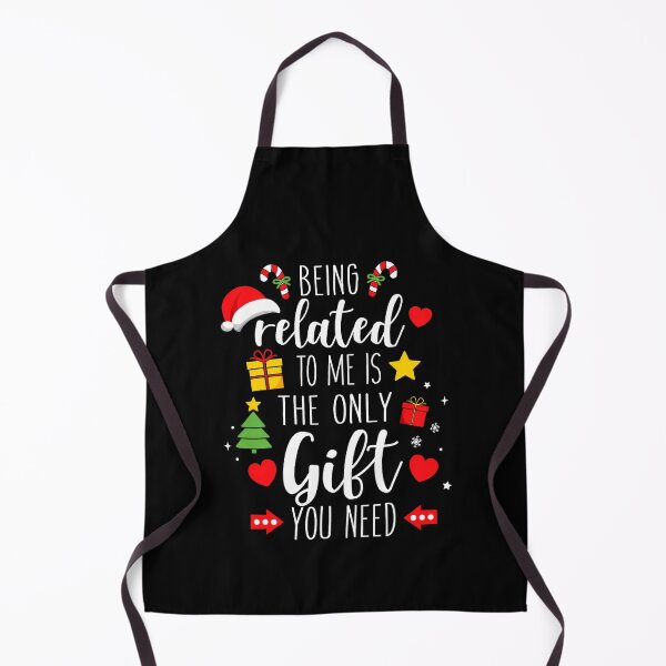 Item preview, me being gift need to really christmas funny you only classic is related the designed and sold by Rocklaretbean.