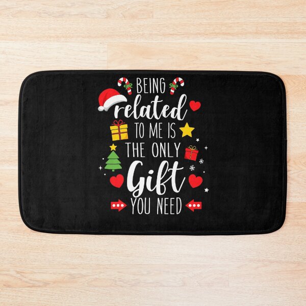 Item preview, me being gift need to really christmas funny you only classic is related the designed and sold by Rocklaretbean.