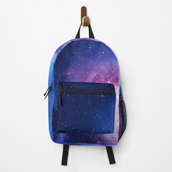 Item preview, Vibrant Milky Way Nebula designed and sold by KyzArt01.