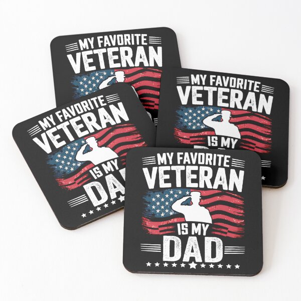 Item preview, Dad Flag Hero 90s My USA Vintage Memories Day designed and sold by rebeccathanuos.