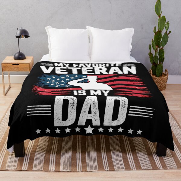 Item preview, Dad Flag Hero 90s My USA Vintage Memories Day designed and sold by rebeccathanuos.